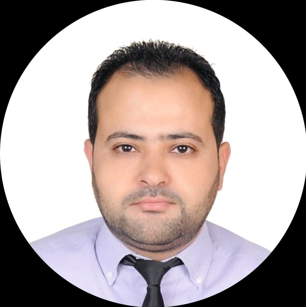 Mehdi Tanazefti