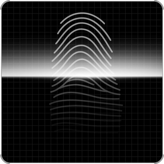 fingerprint-scan_1